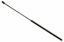 New! Audi A4 Stabilus Hood Lift Support 024208 8E0823359A