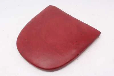Coussin de dossier Yamaha XJ 750 41Y 82-85 - Photo 1/3