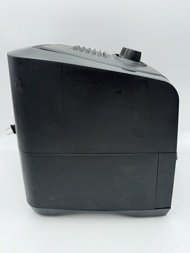 Presto AirDaddy 4.2-Quart Electric Air Fryer Basket EUC Tested Works - Picture 9 of 12
