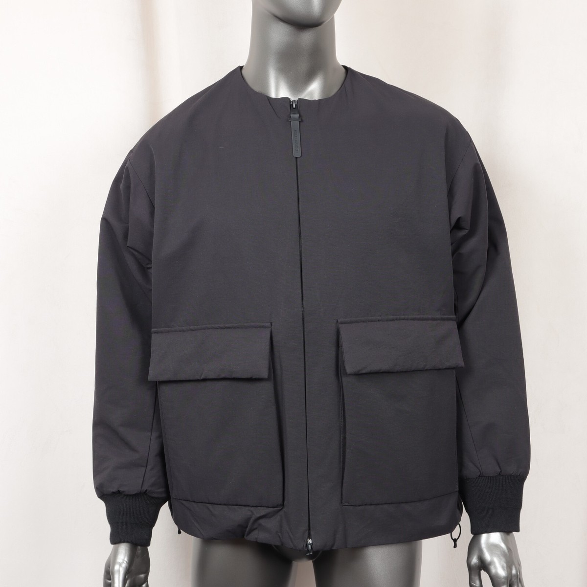 新品同様 ヘリーハンセンArendal Insulation Jacket 楽天市場】アーレンダールインサレーションジャケットの通販