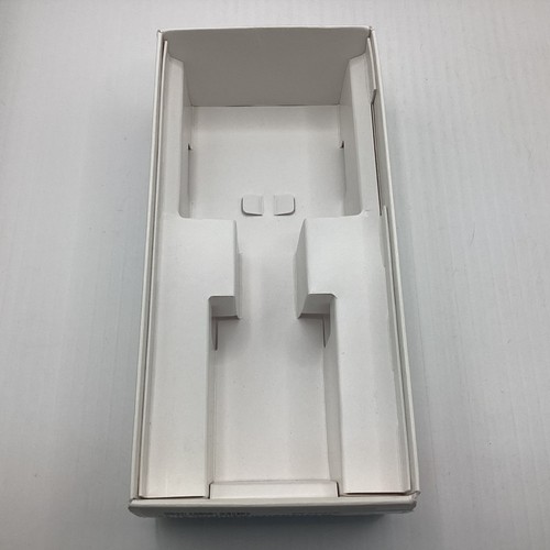 Samsung A20 32GB Android Smartphone - Working (N5) W#667 - 第 4/6 張圖片