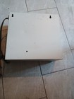 Foto 4 di 4