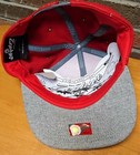 Picture 6 of 6