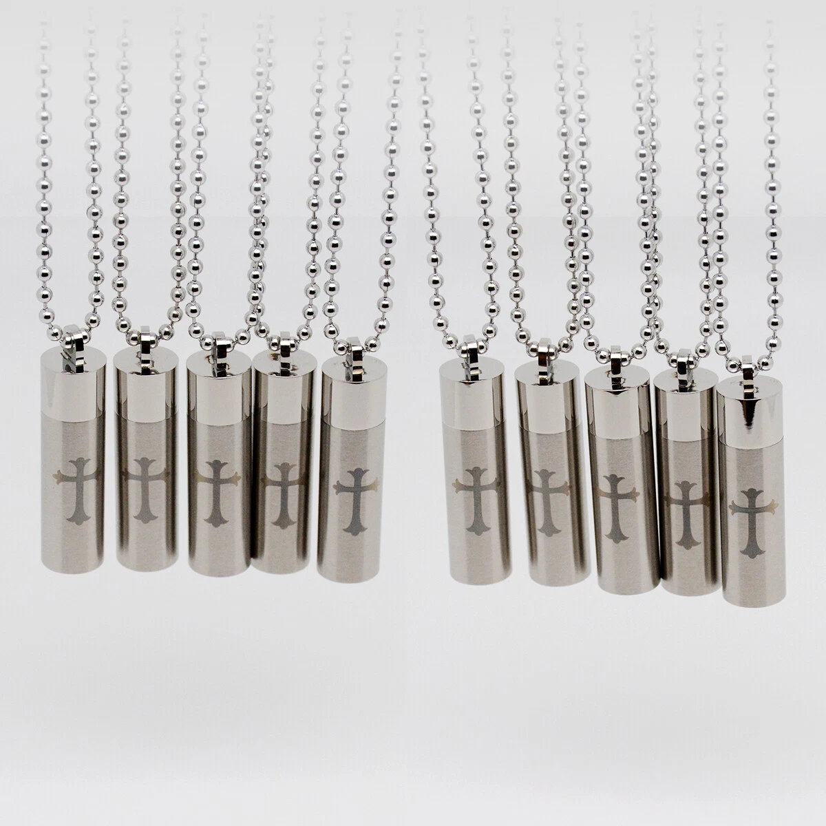 Wholesale cremation urn jewelry shop