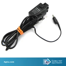 Tektronix TPP0500 10X PASSIVE PROBE 500Mhz