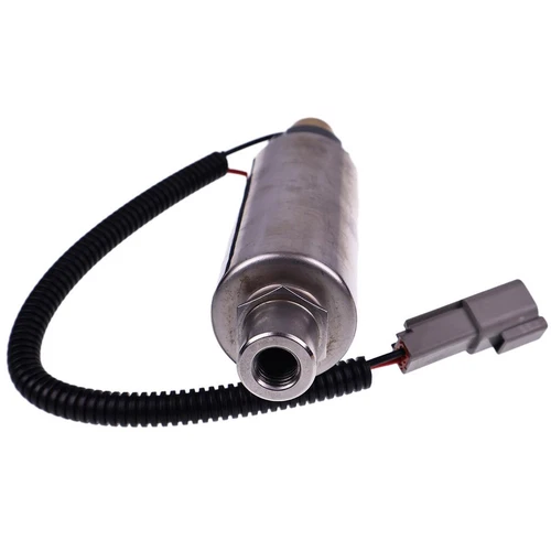 Fuel Transfer Pump 3686718 3690768 for Cummins ISX QSX ISX11.9 ISX15 X15 ISX12