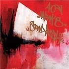 40Winks - Sound Puzzle (2006)