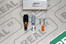 AEM Universal 1/8in NPT Air Inlet Temperature...