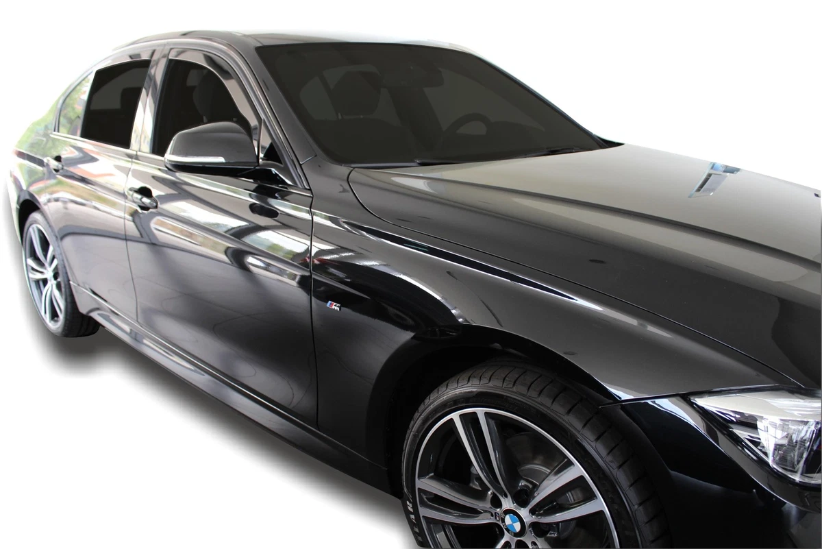 F30 wind deflectors online