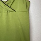 Bild 7 von 9