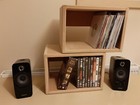 Picture 3 of 10