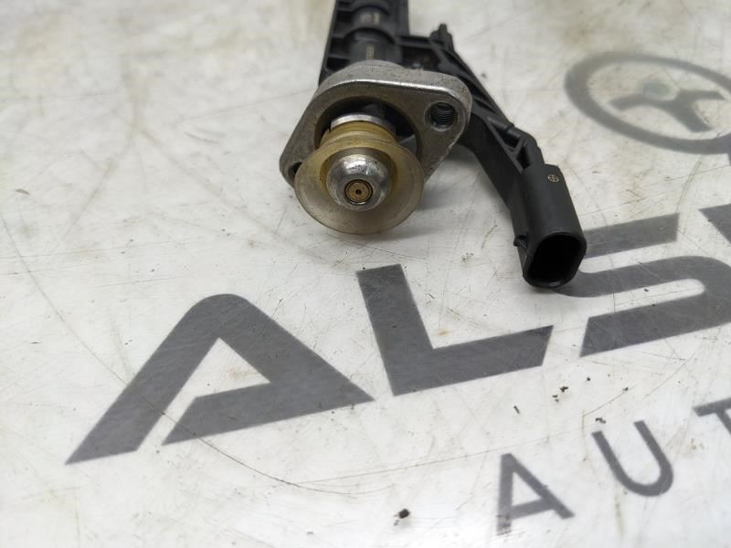 2014-2021 Mini Cooper Clubman Fuel Injector 13538625396  