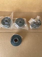 Original Heidelberg SM/CD 102 Feeder Tape From Germany