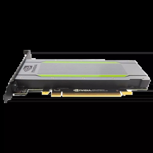 NEW NVIDIA Tesla T4 16GB GDDR6 PCI-E 3.0 x16 GPU Graphics Accelerator Card - Picture 7 of 8