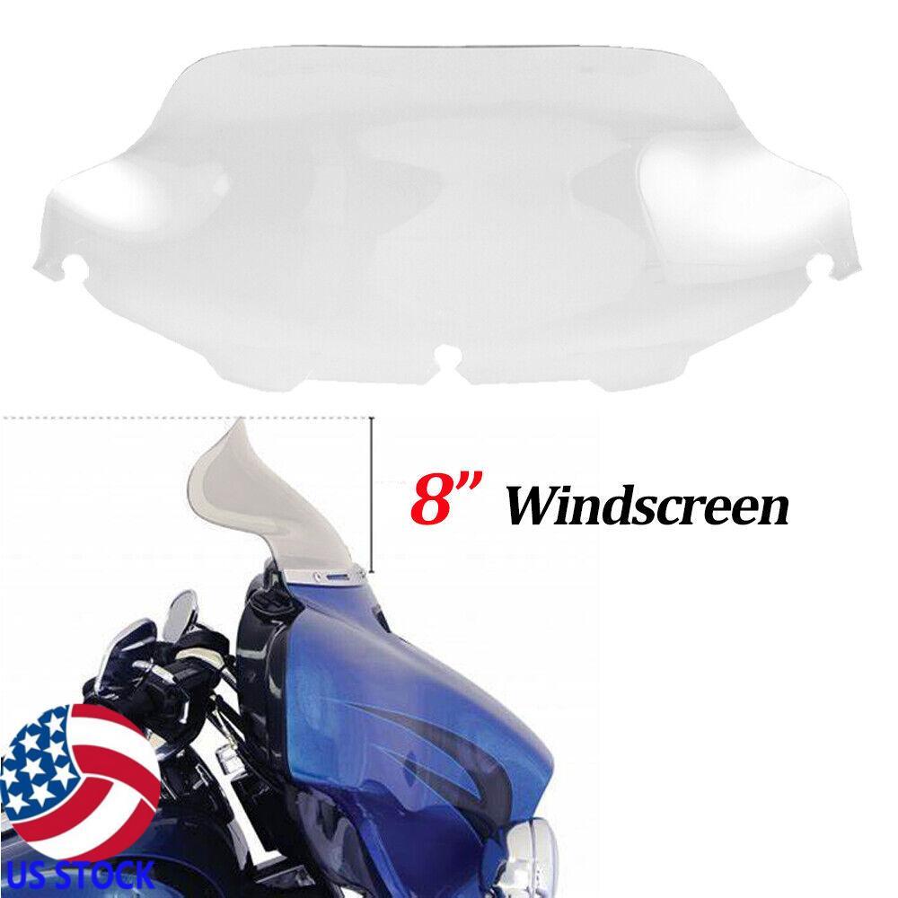 Enduro Engineering Punta De Pedal De Freno 17-016 – Copatible Con KT - Foto 5