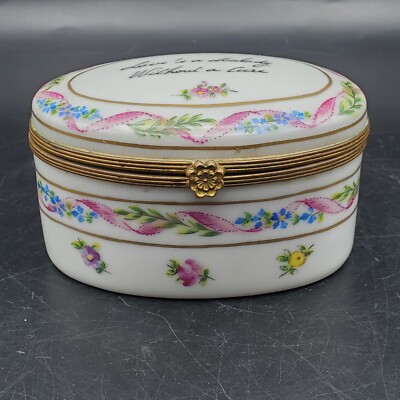 Tiffany & Co. 花瓶　非売品　箱付　袋付 Tiffany & Co. 花瓶 非売品 箱付 袋付 【公式通販】