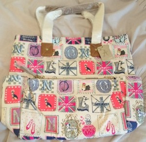 accessorize london bags