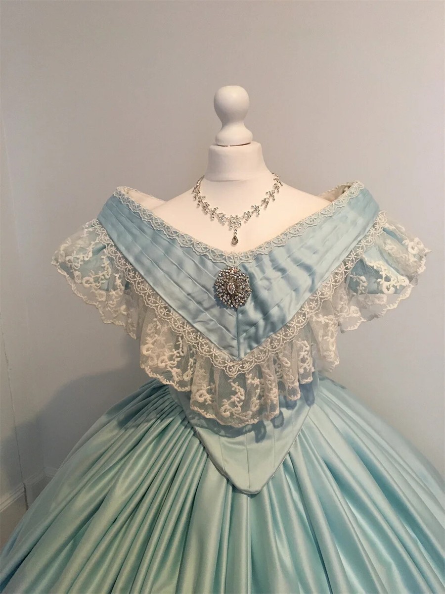 the toe BLUEBELL TULLE DRESS ドレス Bluebell Tulle Dress – THE TOÉ