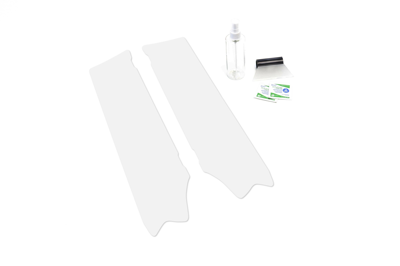 fits-ram-promaster-1500-2014-2019-pre-cut-custom-fit-2pc-door-sill