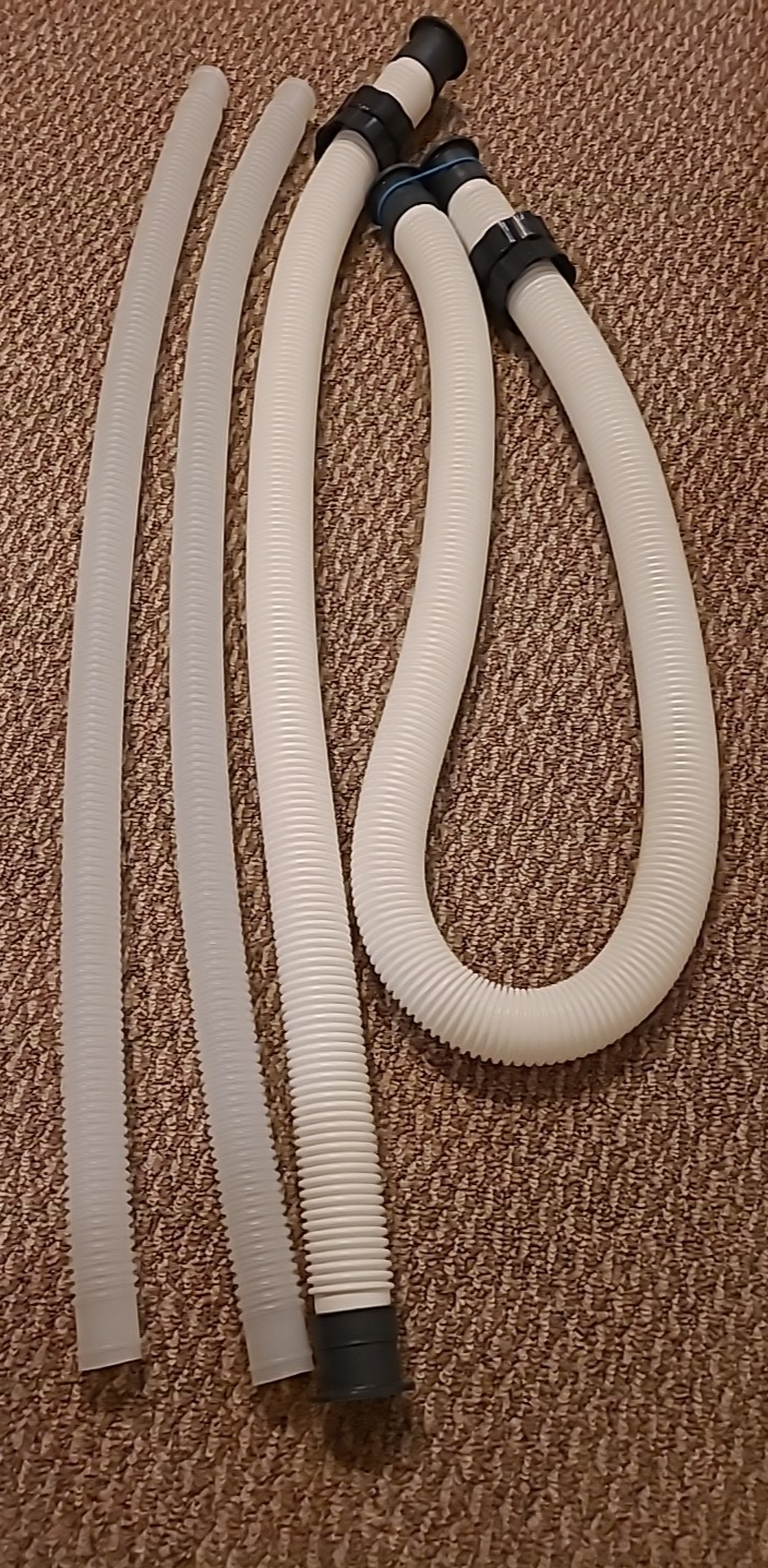 Foto 11 di 11