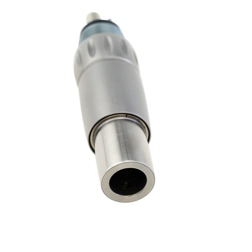 BEING Dental High Speed Turbine Fiber Optic Handpiece For NSK Phatelus Coupler - Picture 72 of 102