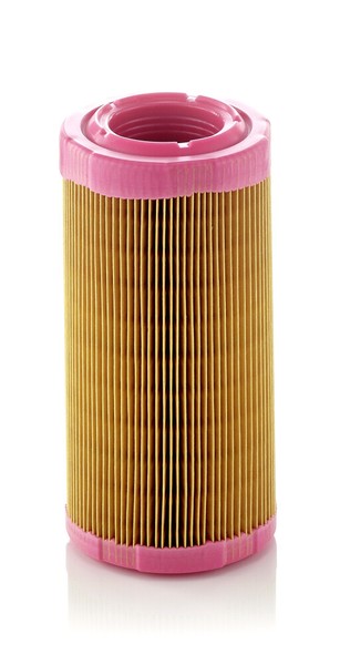 Mann-Filter C946/2 Luftfilter FüR-image