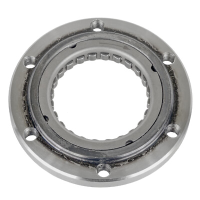 Embreagem da embreagem da motocicleta para suzuki ltr450 LT-R450 quadracer 2006 Embreagem da embreagem da motocicleta para suzuki ltr450 LT-R450 quadracer 2006