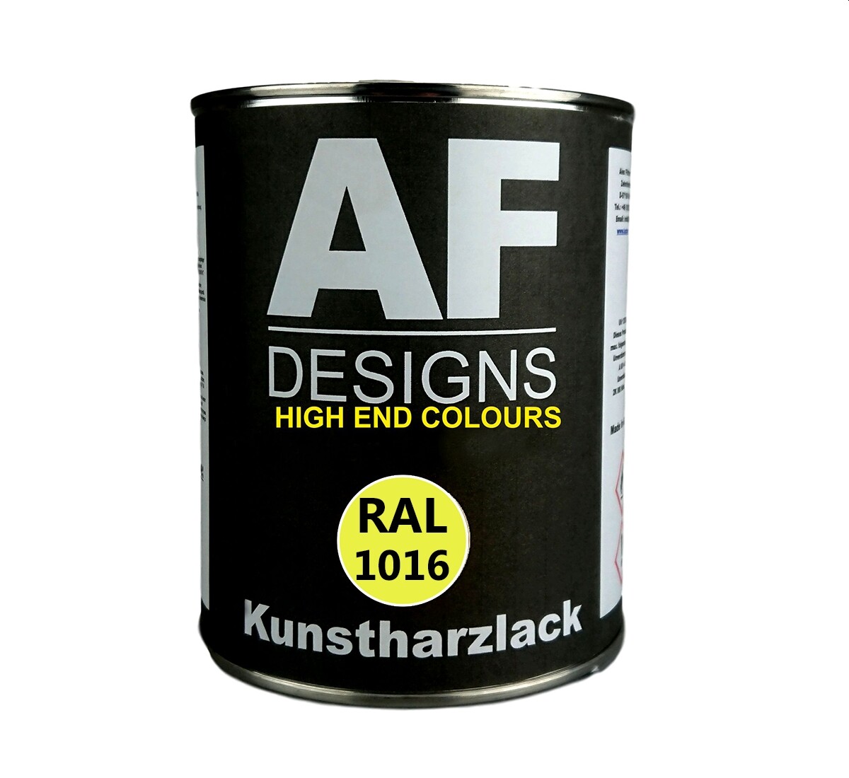 Bild 22 von 195