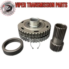 U660E U660F Transmission Planet Set & Sun Gear 2007-UP Toyota/Lexus