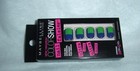 MAYBELLINE**ColorShow**24 NAIL FALSIES Flex~Nail Extensions #60 BLOCK PARTY~NEW  — photo 5