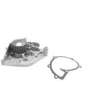 Wasserpumpe KüHlmittelpumpe FüR CitroëN XM 2.1 TD 12V Evasion Peugeot 806 605