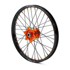 Llanta delantera de fábrica KTM 1,6 X 21 125 250 300 350 450 500 525