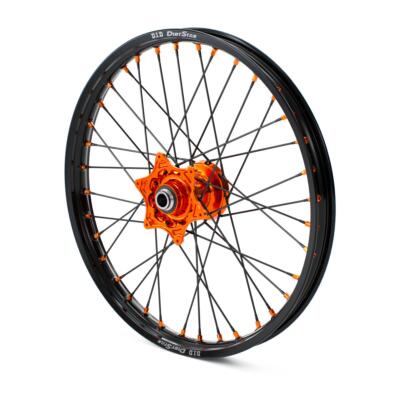 KTM フルサイズフロント21インチホイール125250350450 s-l400.jpg