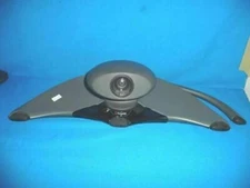 PictureTel APTZ-1N APTZ1N Video Conference Web Camera C