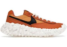 Nike Overbreak SP Hot Curry Size 13. DC8240-800