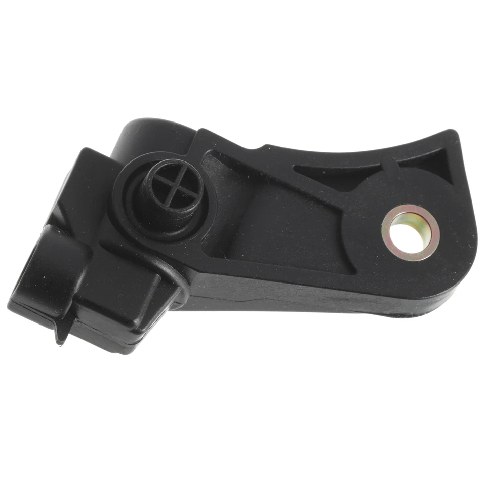 Sensor de velocidad de rueda ABS genuino GM 1991-2005 Pontiac Chevrolet Cadillac 19259628 Foto 2 de 4