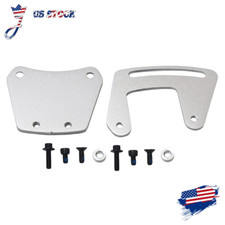 Adjustable Timing Ignition Coil Bracket Fit GX200 Predator Tillotson Clone