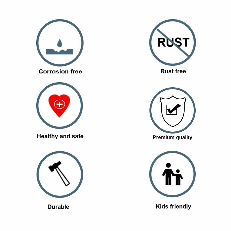 Nuevo Gancho de Montaje en Pared Multicolor Antiguo Perchero Latón Ganchos de Pared Cobra Sombrero Estante Foto 2 de 2