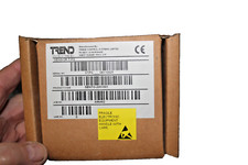 Czujnik pokojowy Trend T/PS nowy stary zapas w pudełku z instrukcją montażu