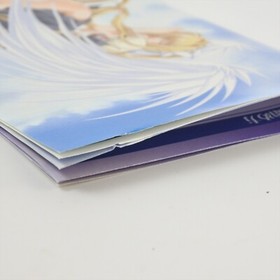 AIR UMD PSP Playstation Portable 2392 psp