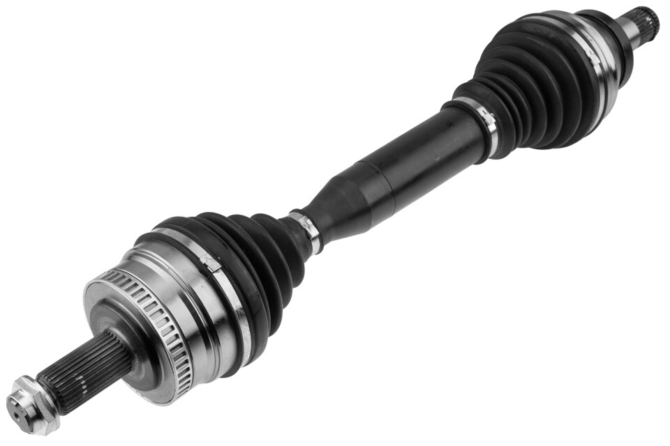 Arbre avant gauche IED500030 anti vibration pour Range Rover Sport I