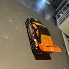 Foto 2 di 5
