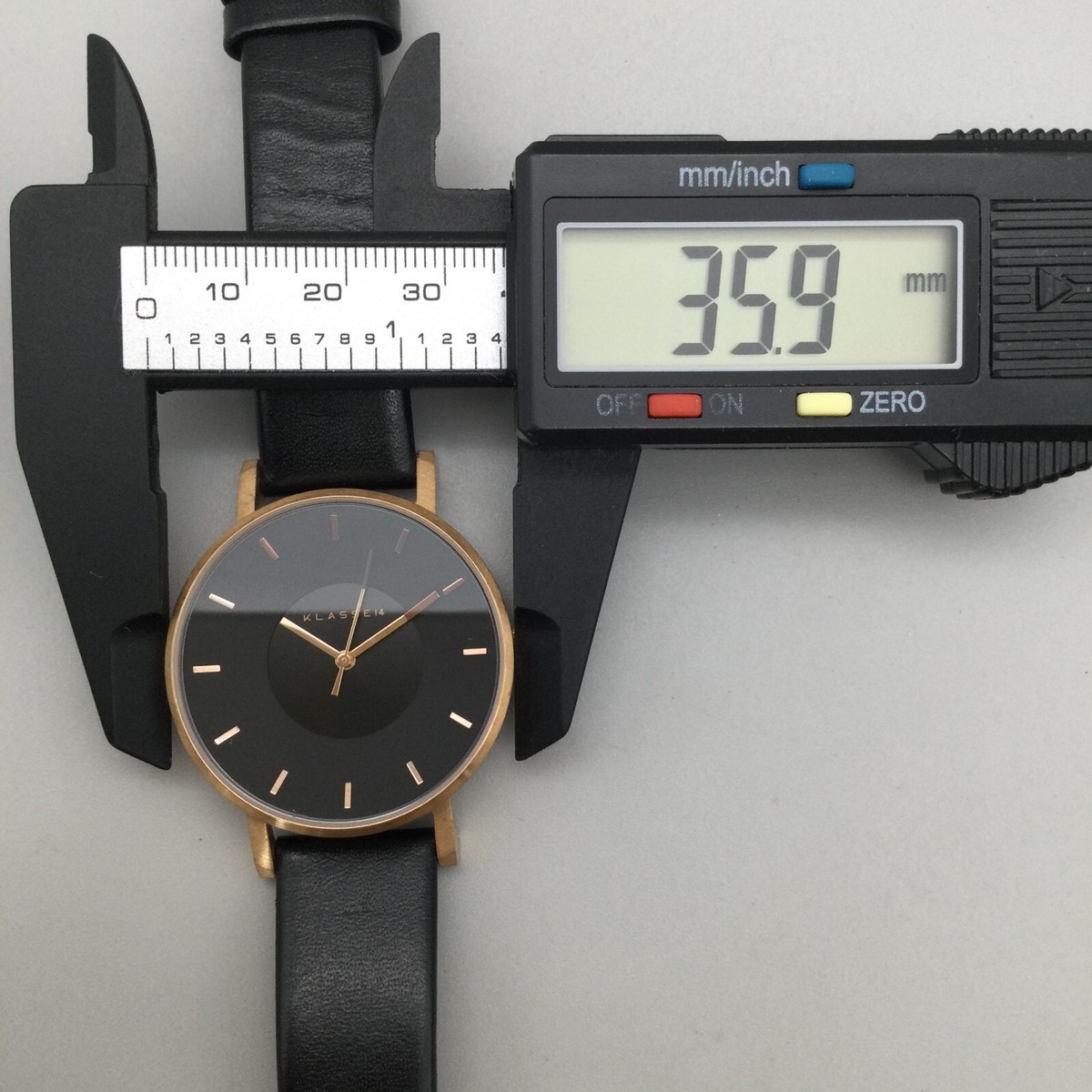 時計 klasse14 MARIO NOBILE VOLARE New]Class 14 KLASSE14 watch MARIO NOBILE VOLARE mens Lady's