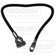 Battery Cable FEDERAL PARTS CORP. 7204C