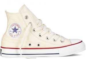 ebay off white converse