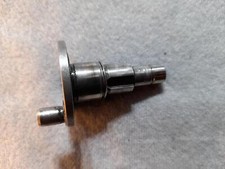 6580, Martello perforatore Hilti TE 50 AVR albero motore