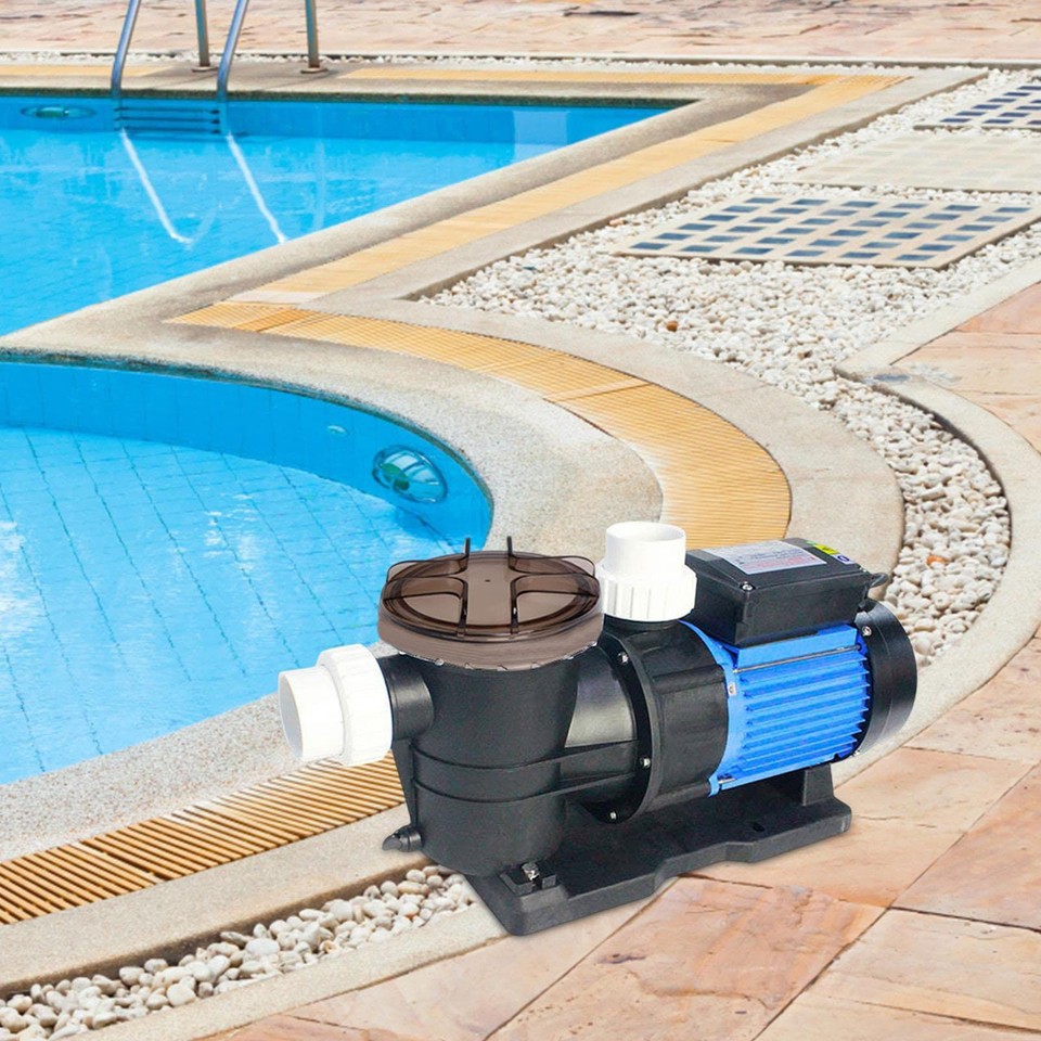 Swimming Pool Pump Strainer Lid Allmatch Strainer Cover Replacement