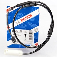 Bosch 1987473522 Warnkontakt Wako Vorne FüR Mini Countryman R60 Paceman R61 1.6