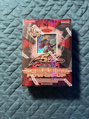 yugioh x saber structure deck Amazon.com: Yu-Gi-Oh! - X-Saber Galahad (5DS3-EN013) - Starter Deck:  Duelist Toolbox - 1st Edition