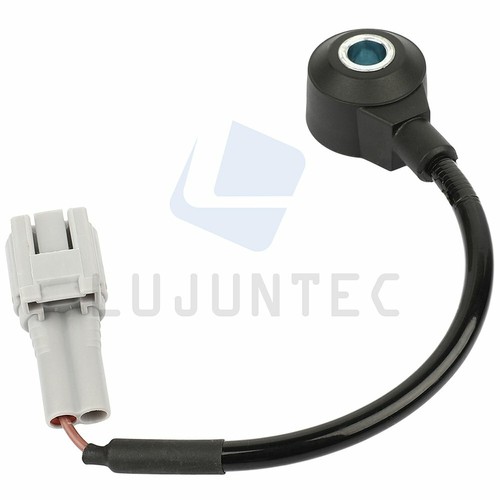 New Front Knock Sensor (Detonation) Fits 2003 2004 2005 2006 Fits Subaru Baja - Picture 6 of 12